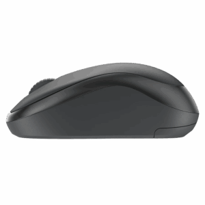 Mis LOGITECH M240 Bluetooth Mouse GRAPHITE 910 007182 1