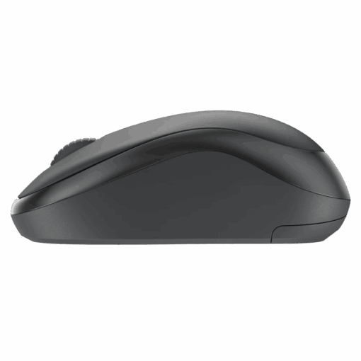 Miš LOGITECH M240 Bluetooth Mouse - GRAPHITE - - Slika 2