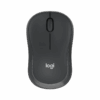 Miš LOGITECH M240 Bluetooth Mouse - GRAPHITE - 910-007182