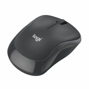Mis LOGITECH M240 Bluetooth Mouse GRAPHITE 910 007182 2