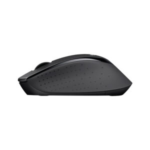 Mis LOGITECH M330 Silent Plus 910 004909004924 2