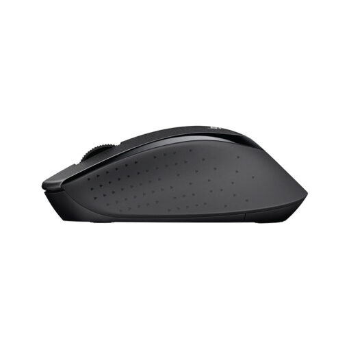 Miš LOGITECH M330 Silent Plus 910-004909/004924 - Slika 3