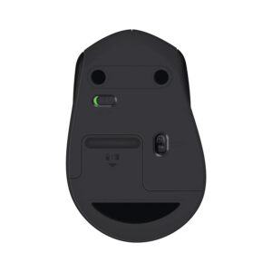 Mis LOGITECH M330 Silent Plus 910 004909004924 4
