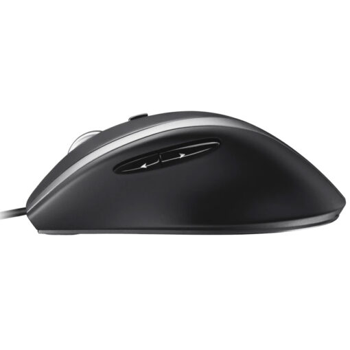 Miš LOGITECH M500s Advanced Corded Mouse - Slika 4