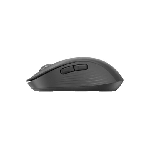Miš LOGITECH M650 L Signature Bluetooth wireless Mouse - Slika 3
