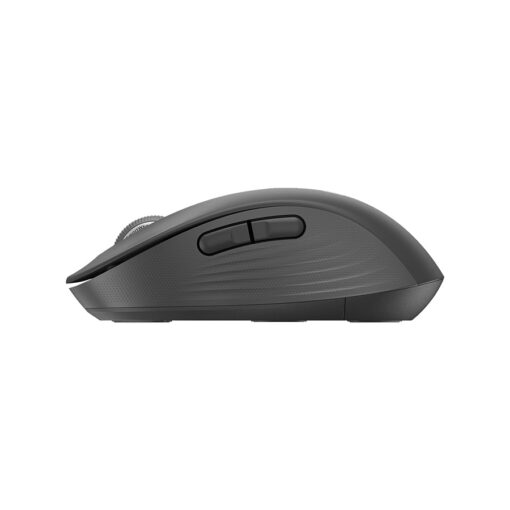 Miš LOGITECH M650 Signature Bluetooth Mouse - GRAPHITE, - Slika 5