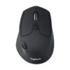 Miš LOGITECH M720 Triathlon Multi-Device Wireless