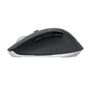 Mis LOGITECH M720 Triathlon Multi Device Wireless 910 004794 910 004790 3