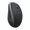 Miš LOGITECH MX Anywhere 2S wireless bluetooth Black