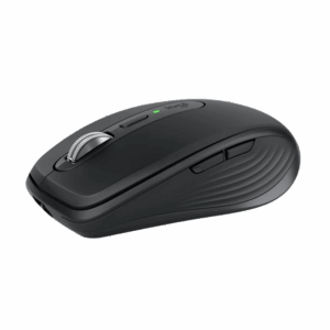 Miš LOGITECH MX Anywhere 3S wireless Mouse - GRAPHITE - 910-006929