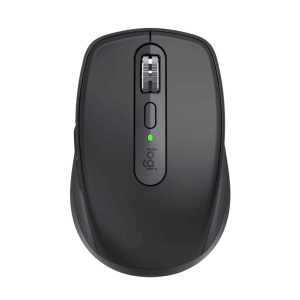 Mis LOGITECH MX Anywhere 3S wireless Mouse GRAPHITE 910 006929 4