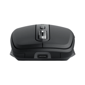 Mis LOGITECH MX Anywhere 3S wireless Mouse GRAPHITE 910 006929 5