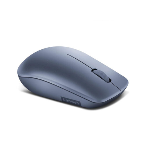 Miš Lenovo 530 Wireless Mouse (Abyss Blue) GY50Z18986 - Slika 2