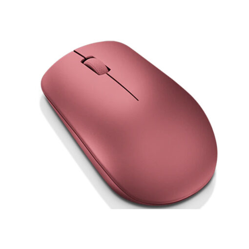 Miš Lenovo 530 Wireless Mouse (Cherry Red) GY50Z18990 - Slika 2