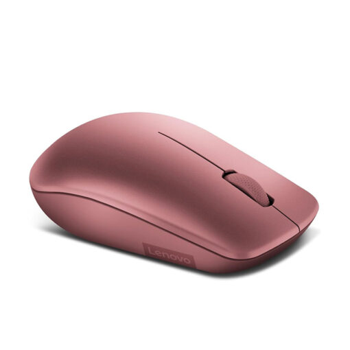 Miš Lenovo 530 Wireless Mouse (Cherry Red) GY50Z18990 - Slika 3