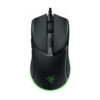 Miš Razer Cobra - Customizable Gaming Mouse - FRML Packaging RZ01-04650100-R3M1