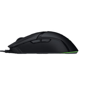 Mis Razer Cobra Customizable Gaming Mouse FRML Packaging RZ01 04650100 R3M1 3