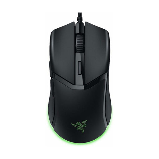 Miš Razer Cobra - Customizable Gaming Mouse - FRML Packaging RZ01-04650100-R3M1