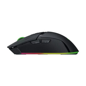 Mis Razer Cobra Pro Ambidextrous WiredWireless Gaming Mouse EU Packaging RZ01 04660100 R3G1 5
