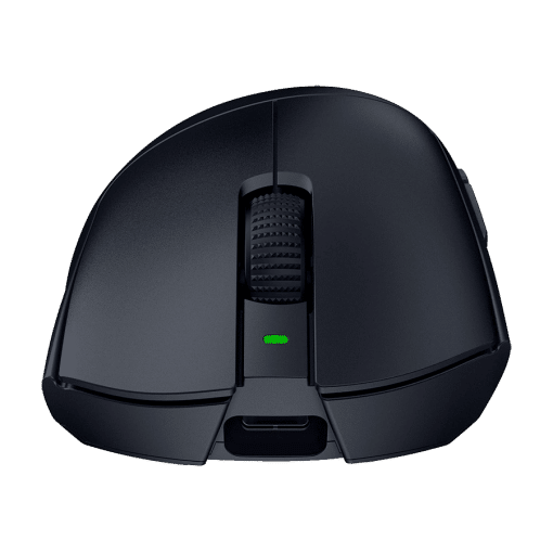 RZ01-05140100-R3G1