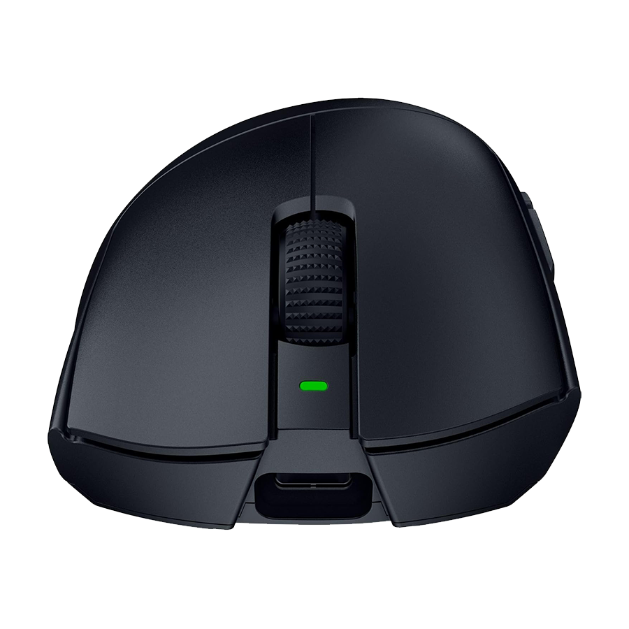 RZ01-05140100-R3G1