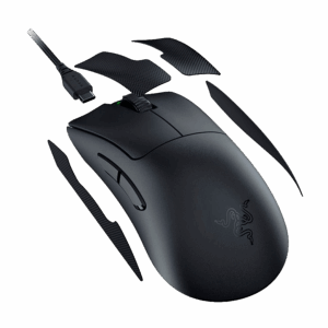 RZ01-04630100-R3G1