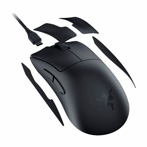RZ01-04630100-R3G1