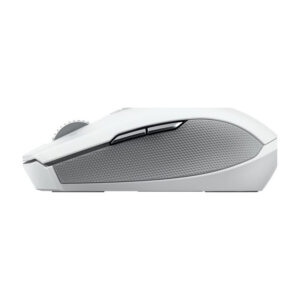 Mis Razer Pro Click Mini Wireless Productivity Mouse EURO Packaging RZ01 03990100 R3G1 3