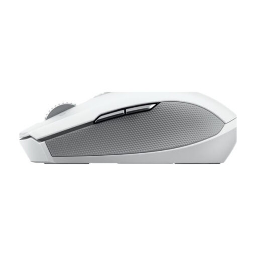 Miš Razer Pro Click Mini - Wireless Productivity Mouse - Slika 4
