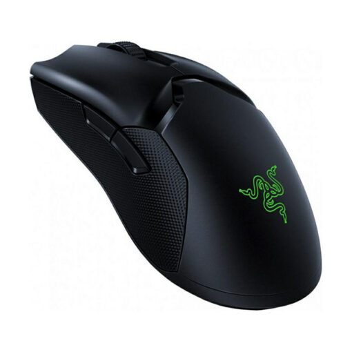 Miš Razer Viper Ultimate - Wireless Gaming Mouse - - Slika 2