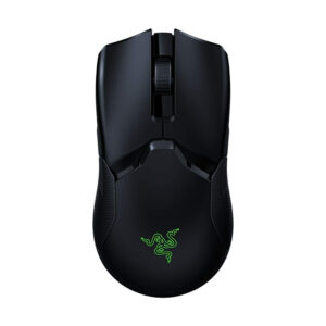Miš Razer Viper Ultimate - Wireless Gaming Mouse - RZ01-03050200-R3G1