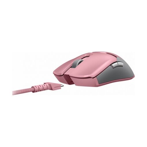 Miš Razer Viper Ultimate - Wireless Gaming mouse with - Slika 2