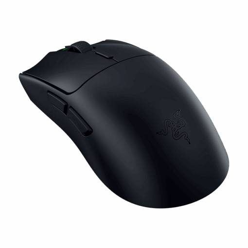 RZ01-04910100-R3M1