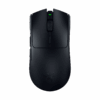 Miš Razer Viper V3 HyperSpeed - Wireless Esports Gaming Mouse - FRML Packaging