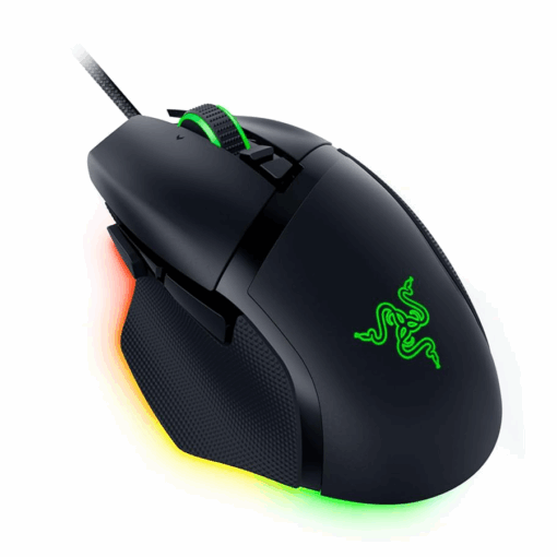 Mouse - FRML Packaging