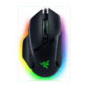Miš Razer™ Basilisk V3 - Ergonomic Wired Gaming