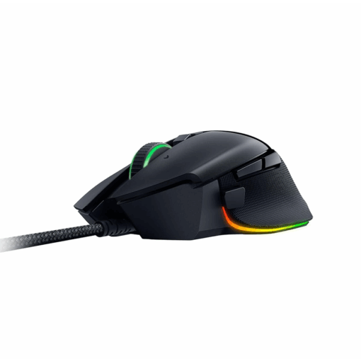 RZ01-04000100-R3M1