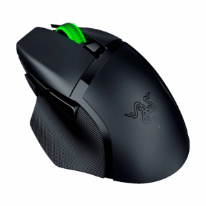 Miš Razer™ Basilisk V3 X HyperSpeed - Wireless