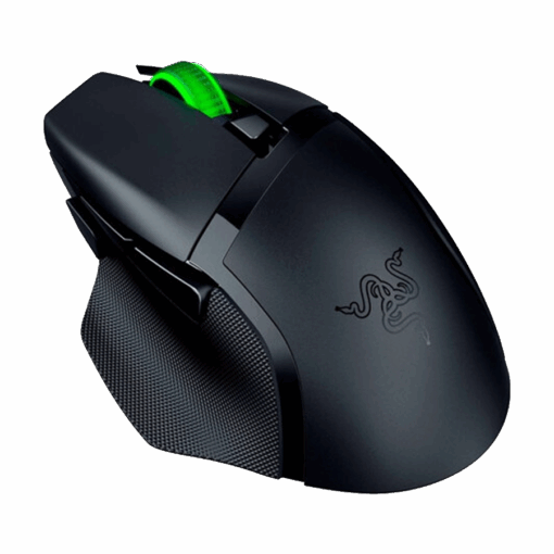 Miš Razer™ Basilisk V3 X HyperSpeed - Wireless