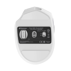 wireless/wire dual mode