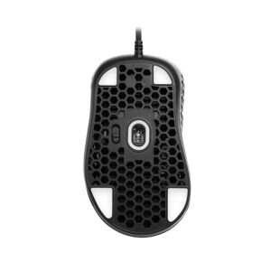 Mis SHARKOON gaming Light2 200 black 4