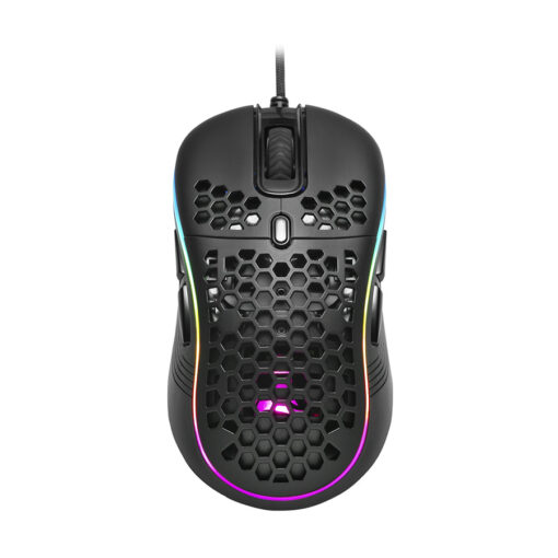 200 dpi