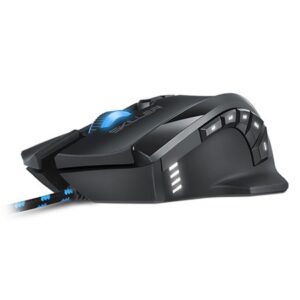 10800 dpi