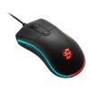 Miš SHARKOON gaming Skiller SGM2 RGB OPT U