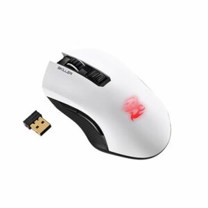 Miš SHARKOON gaming Skiller SGM3