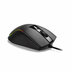 Mis SHARKOON gaming Skiller SGM35 Black 1