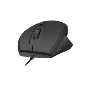 rubberblack