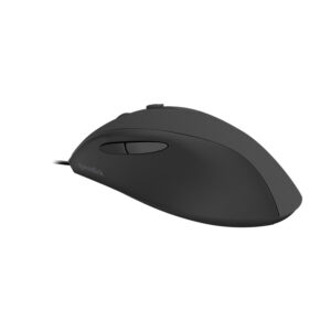 SL-610009-RRBK