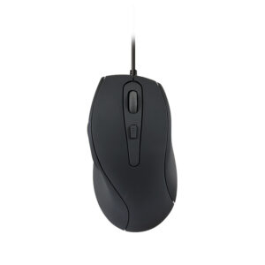 Miš SPEEDLINK AXON Desktop Silent & Antibacterial Mouse - USB