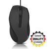 Miš SPEEDLINK AXON Desktop USB